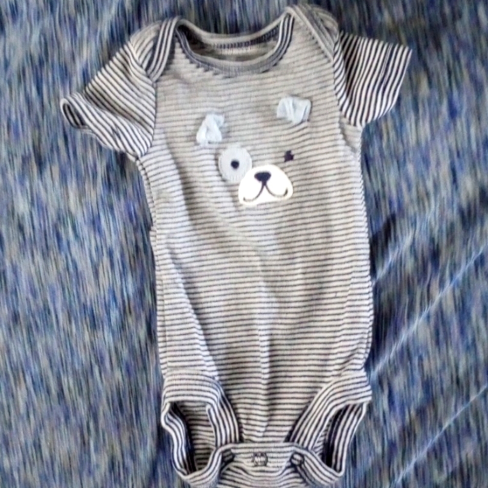 Onesie
